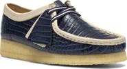 Clarks® Originals Wallabee Chukka