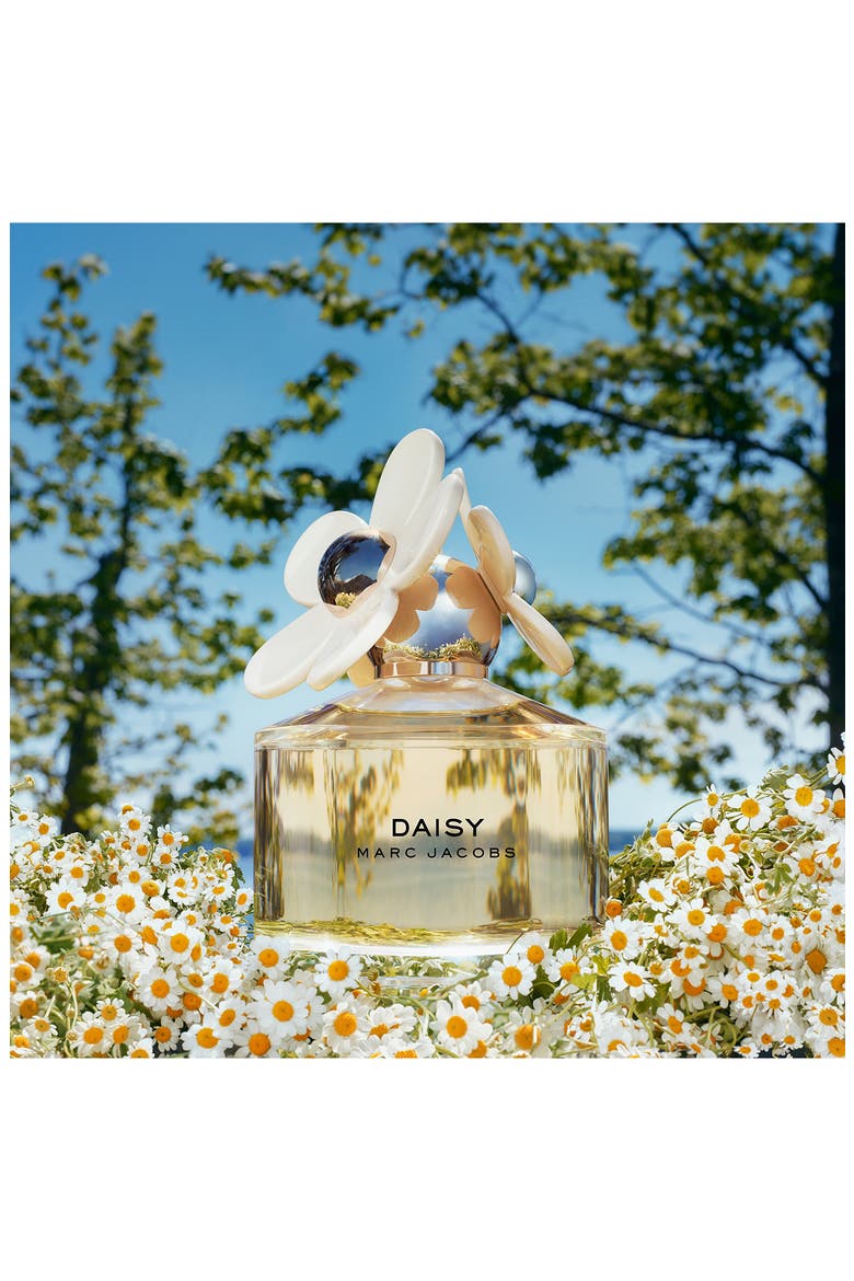 Daisy Eau de Toilette Spray, Alternate, color, NO COLOR