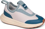 Native Shoes Robbie Dash Slip-On Sneaker