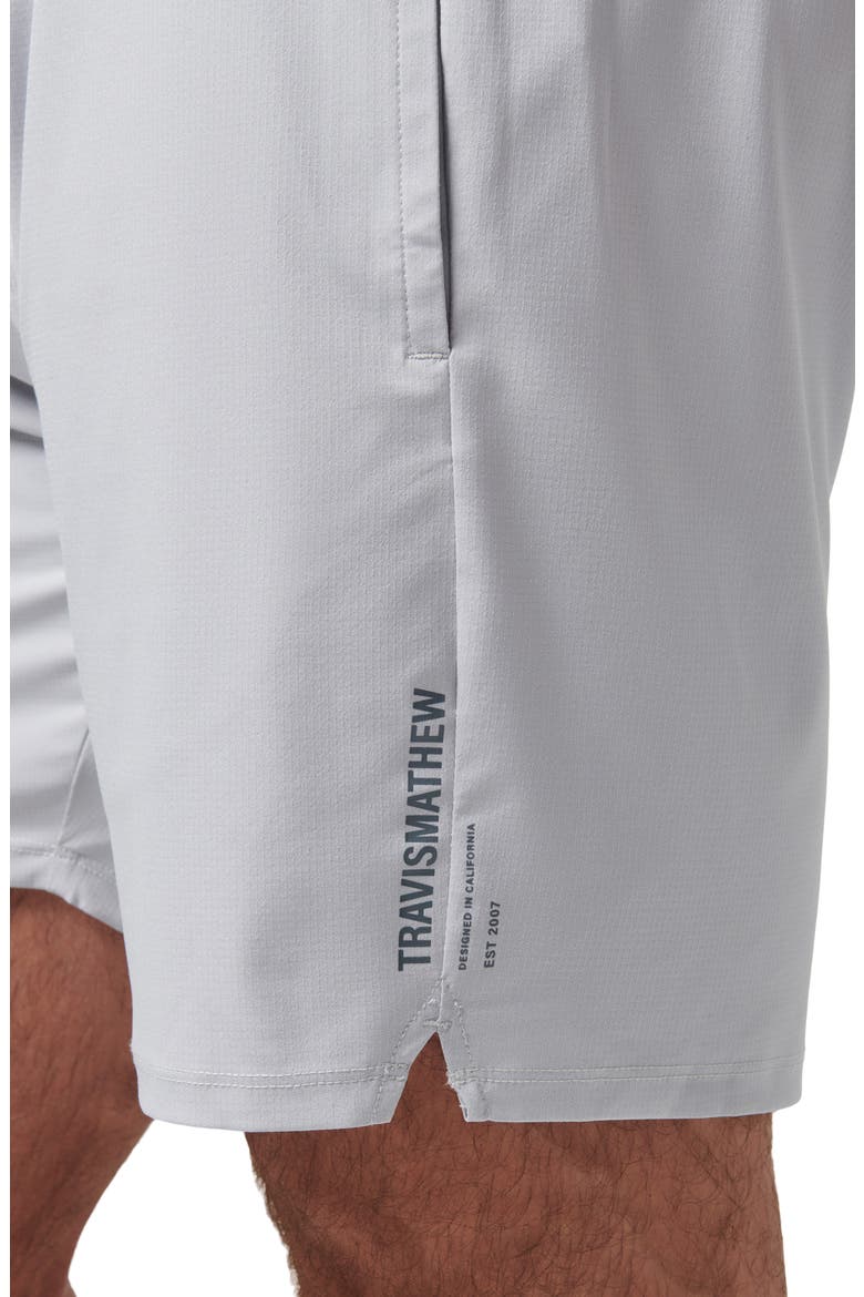 Wanderlust Ripstop Shorts, Alternate, color, MICRO CHIP