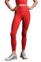  Cabana Red