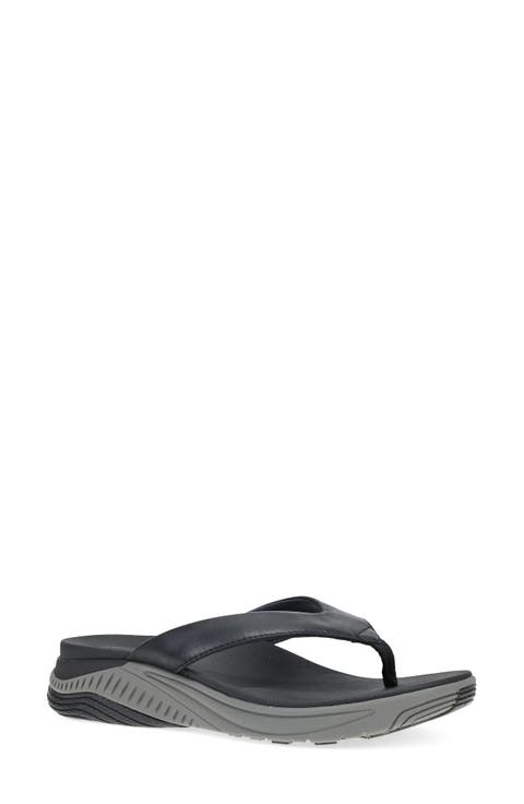 Rosemary Platform Flip Flop (Women)