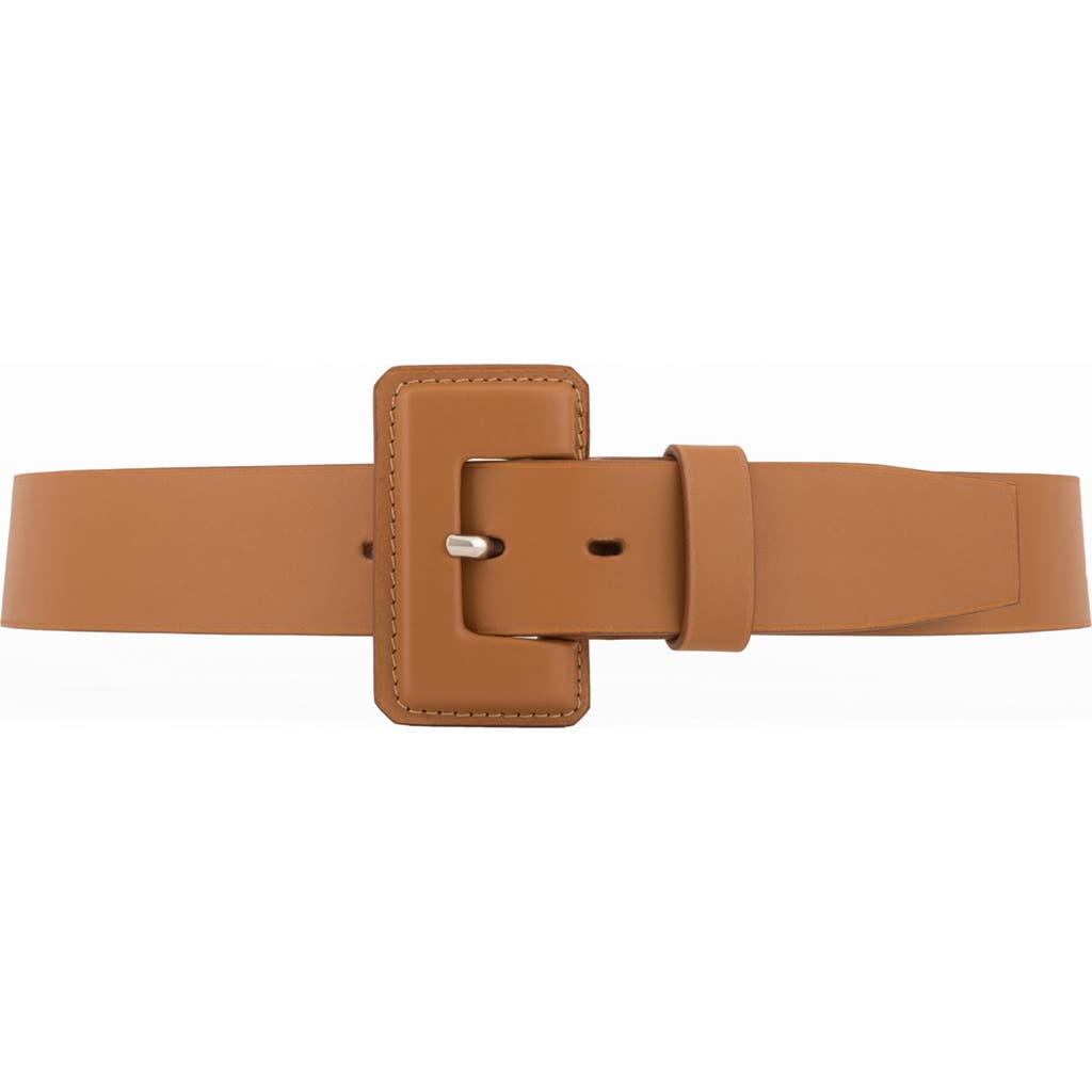 Vaincourt Paris La Petite Merveilleuse Belt