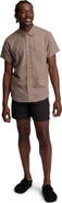 tentree Lake Life Mancos Shirt