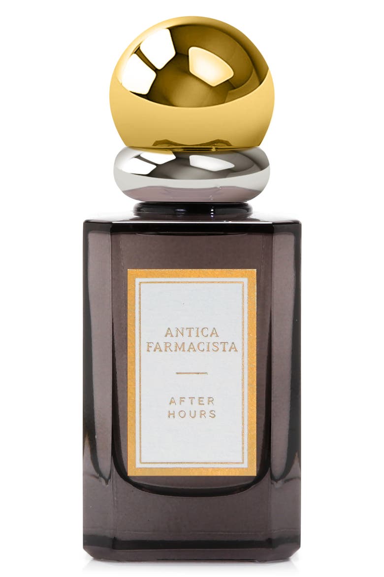 After Hours Perfume, Main, color, NO COLOR