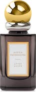 Antica Farmacista After Hours Perfume