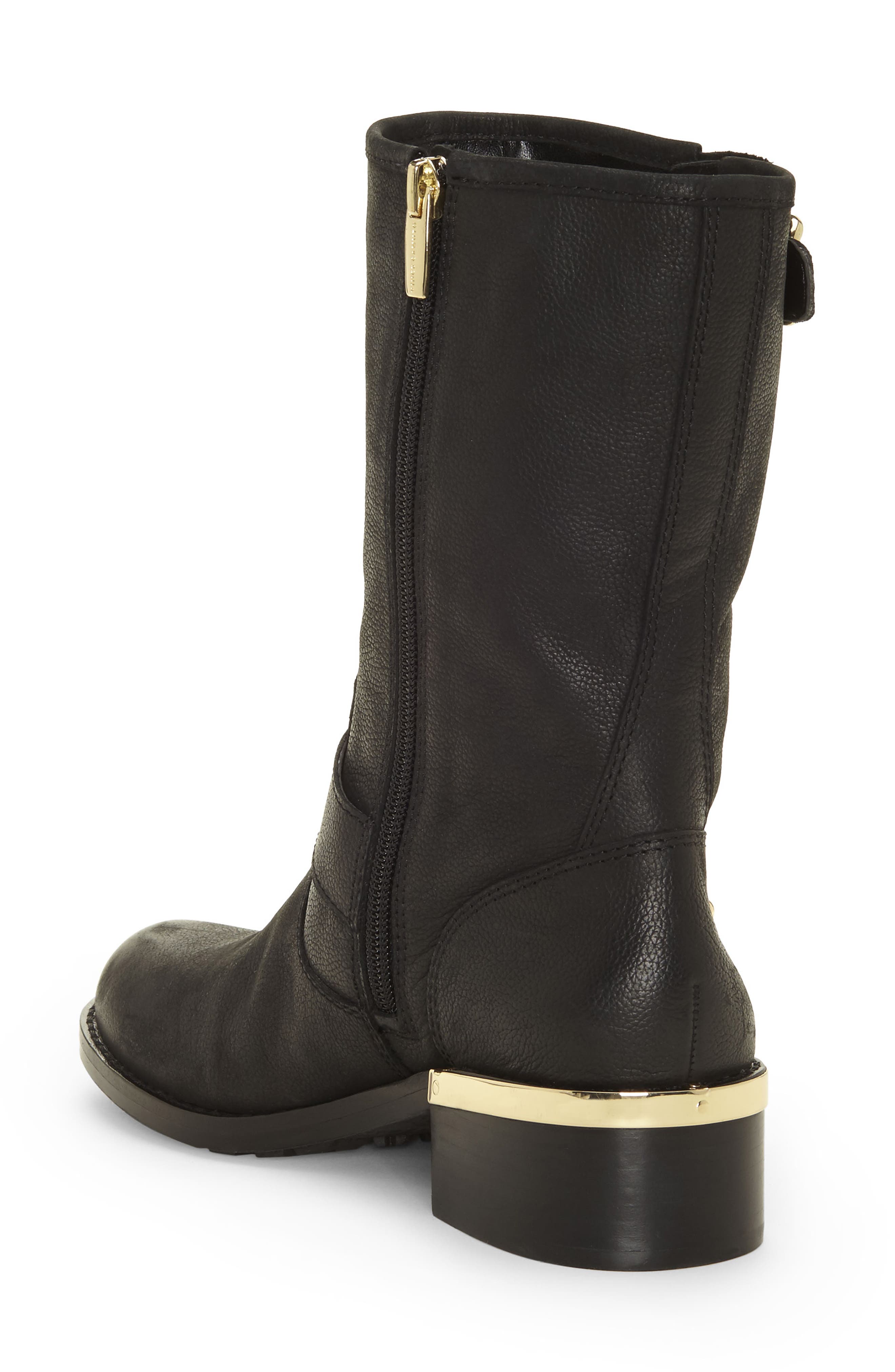 Vince Camuto Wantilla Boot, Alternate, color, 