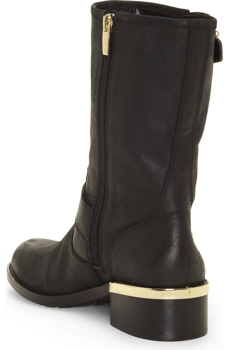 Vince Camuto Wantilla Boot, Alternate, color,