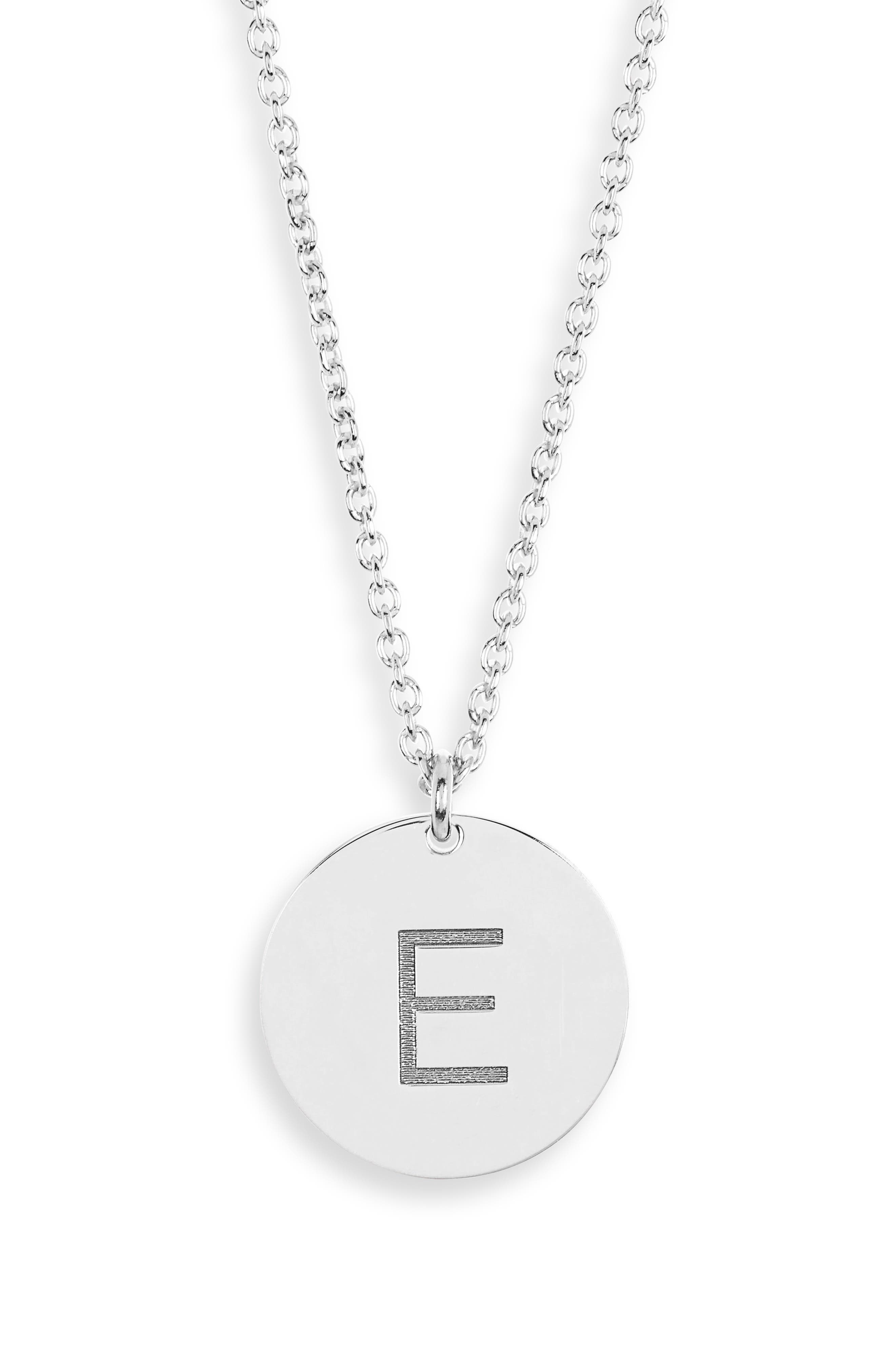 WHITE-E
