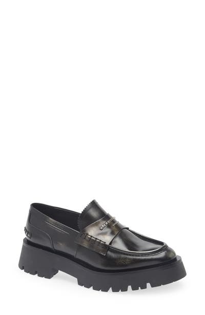 style board product image