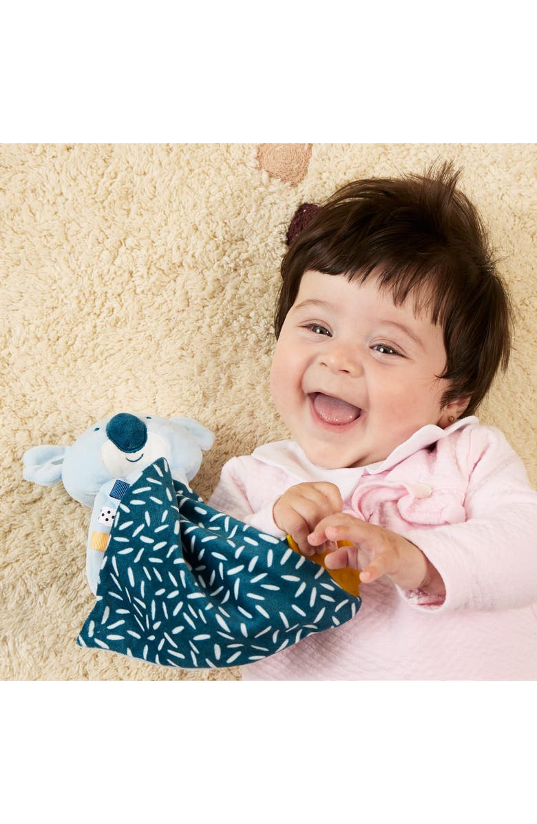 Miniland Baby Koala Collection Gift Pack, Alternate, color, Multi