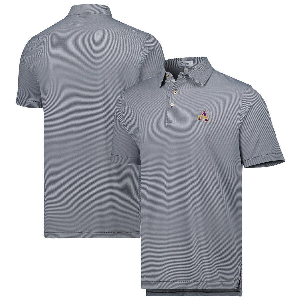 selected Gray
