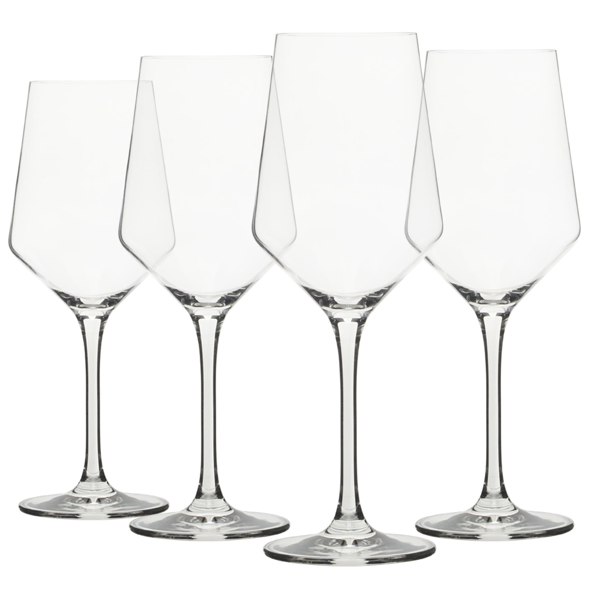 selected Clear