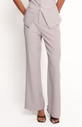 Petal & Pup Kernie Pants