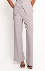 Petal & Pup Kernie Pants