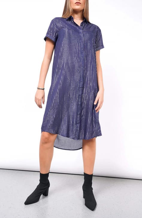 Nordstrom tshirt dress online