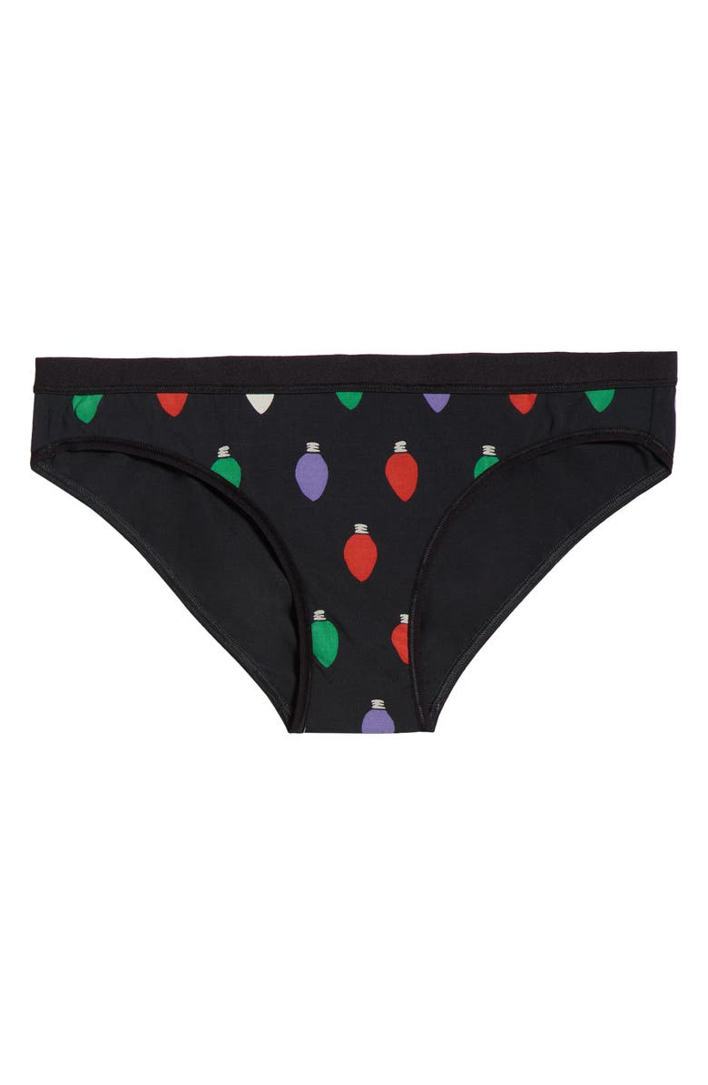 MeUndies KS 1/2 Bikini, Alternate, color,