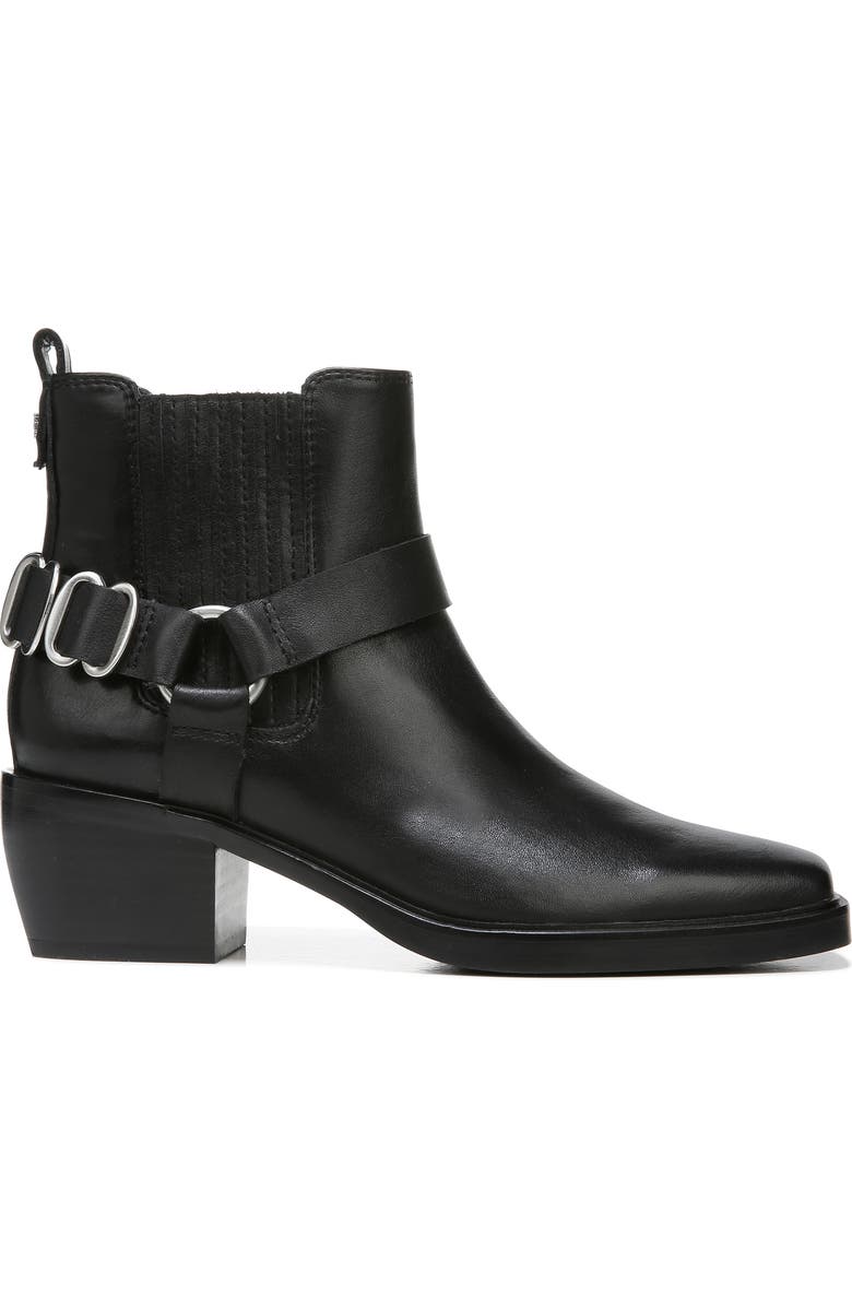 Sam Edelman Bellamie Bootie, Alternate, color,
