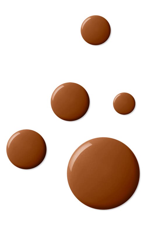 Lancôme Idôle 3 Serum Supertint Skin Tint
