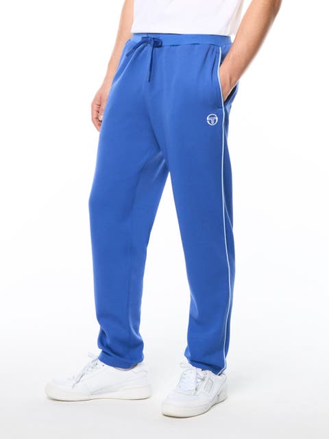 Piano Track Pant