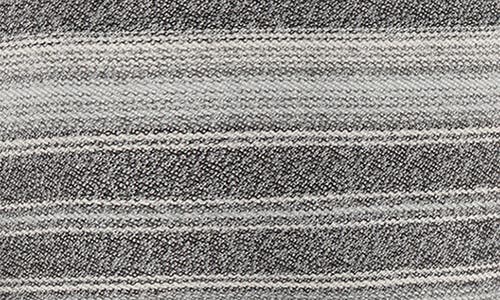 Quiksilver Big Kid Boys Long Sleeve Embroidered Hoodie In Black