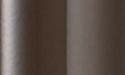 SEAL BROWN