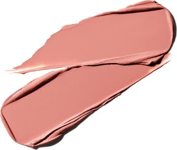 MACximal Silky Matte Lipstick
