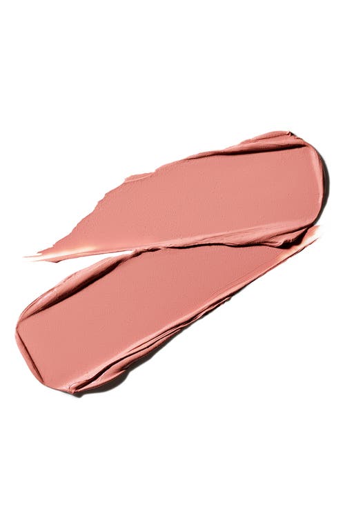 Mac Cosmetics Macximal Silky Matte Lipstick