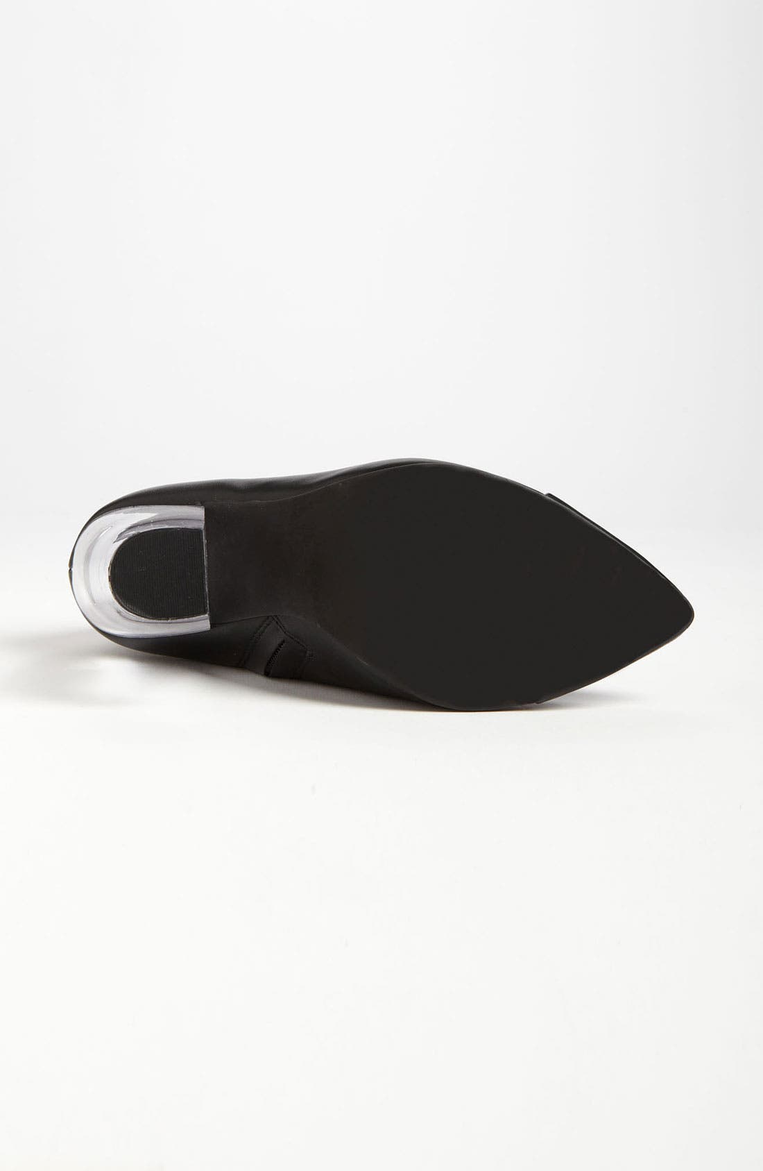 Tildon 'Flawless' Bootie, Alternate, color, 