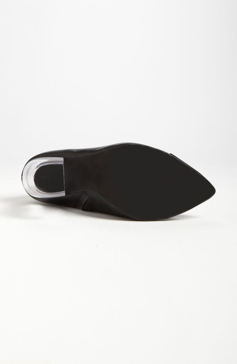 Tildon 'Flawless' Bootie, Alternate, color,