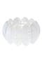 selected White