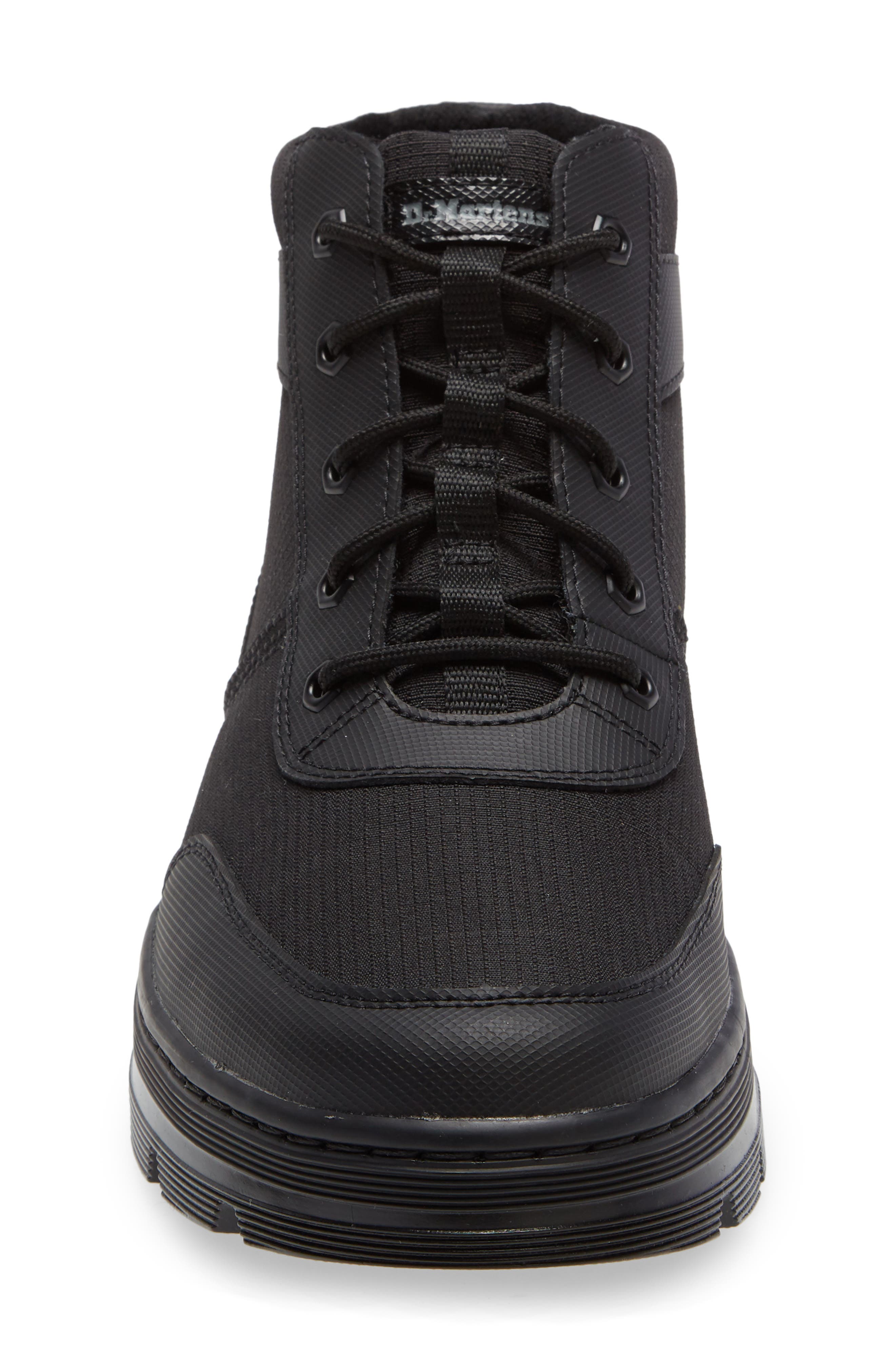 Dr. Martens Bonny Tech Boot, Alternate, color, 