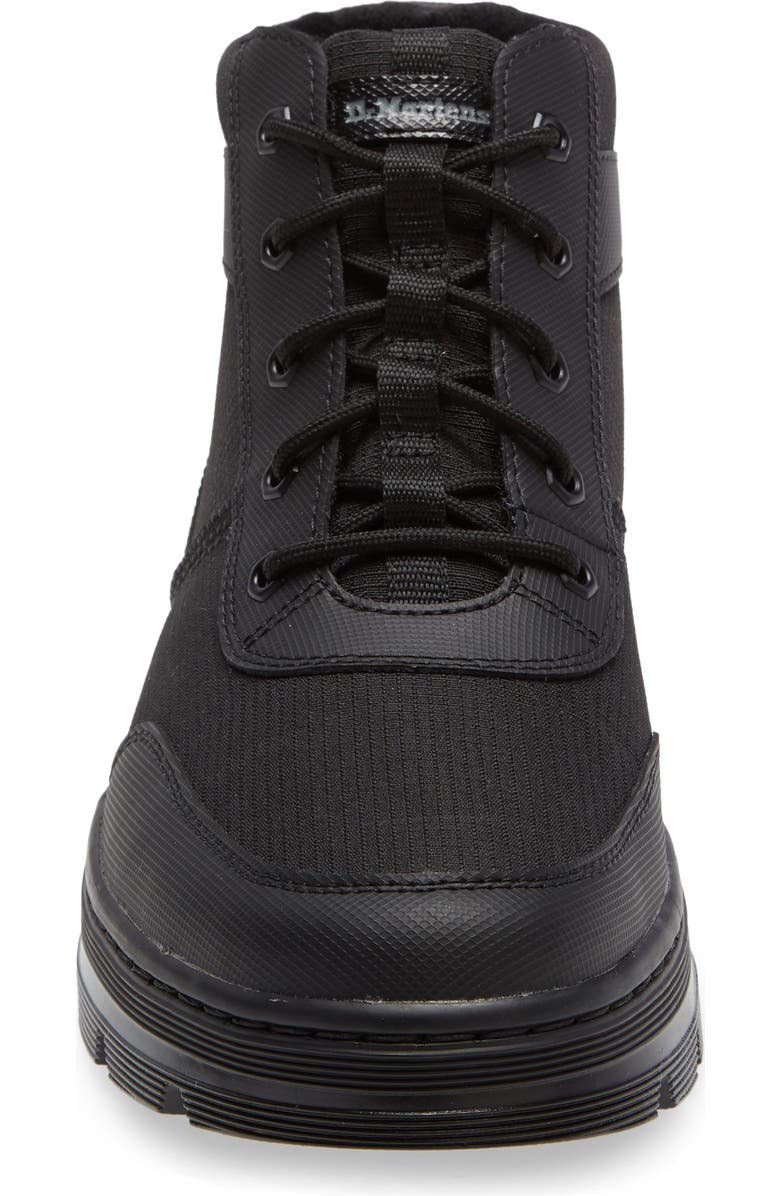 Dr. Martens Bonny Tech Boot, Alternate, color,