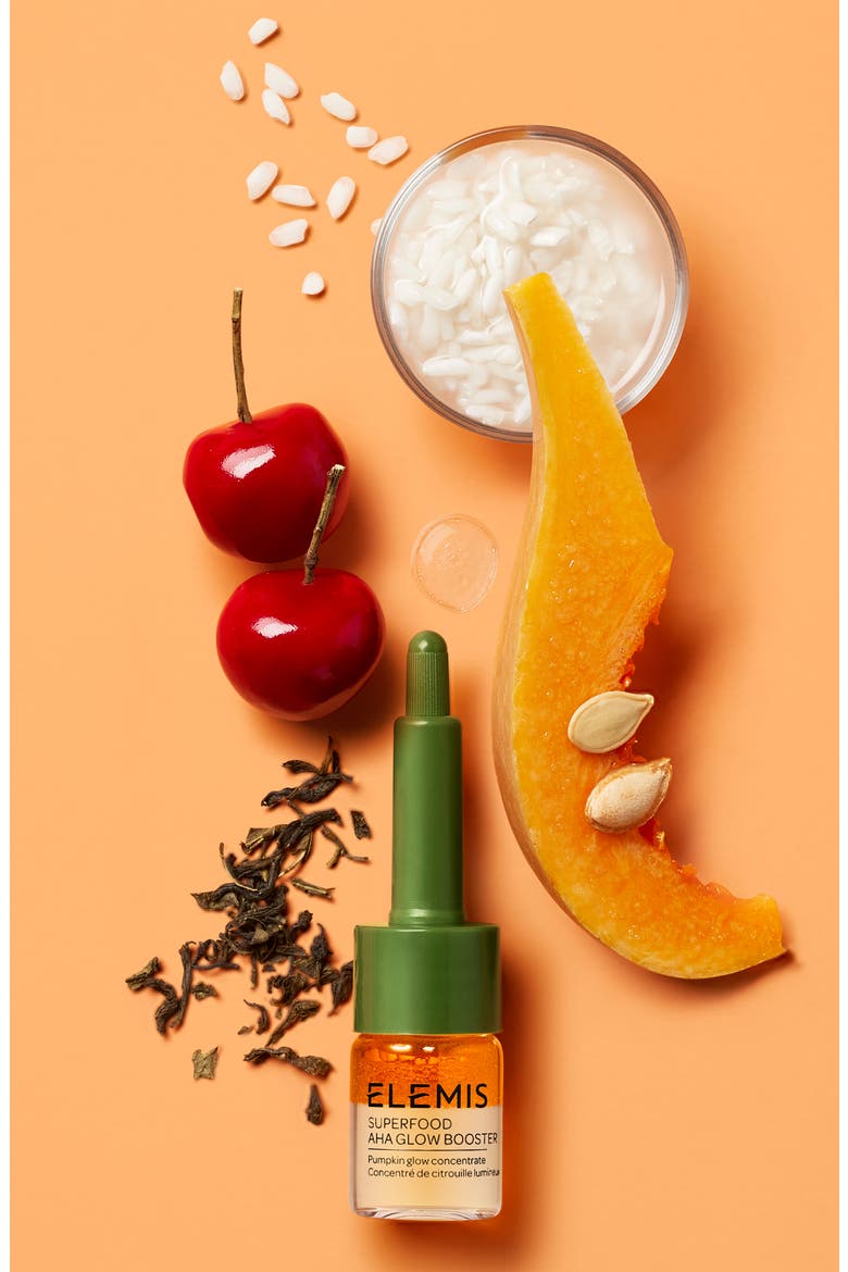 Superfood AHA Glow Booster, Alternate, color, NO COLOR