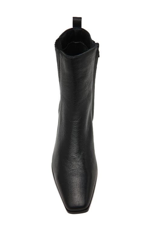 Steve Madden Dorothea Bootie