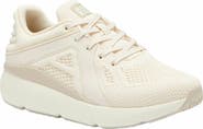 ABEO MXV Shift Sneaker