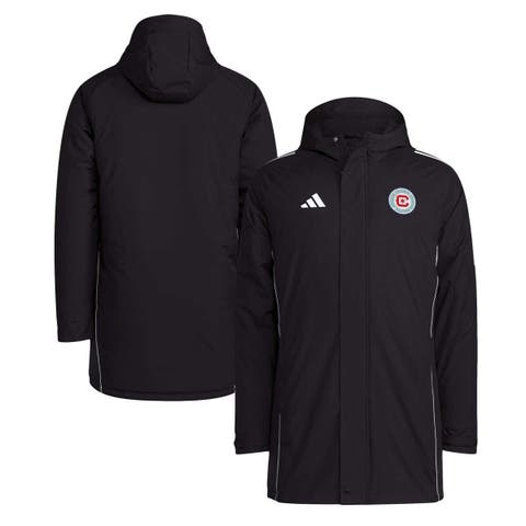 Men's Adidas Quilted Jackets | Nordstrom Men's Adidas Quilted Jackets | Nordstrom
