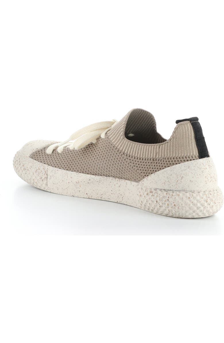 Asportuguesas by Fly London Trip Sneaker, Alternate, color, 002 Taupe