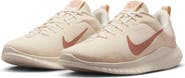 Nike Flex Experience Run 12 Road Running Shoe