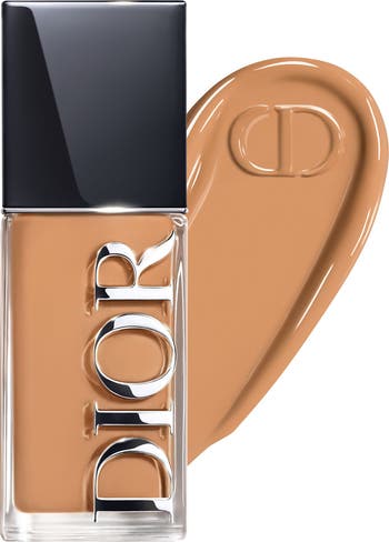DIOR 'Dior Forever Skin Glow Foundation | Nordstrom