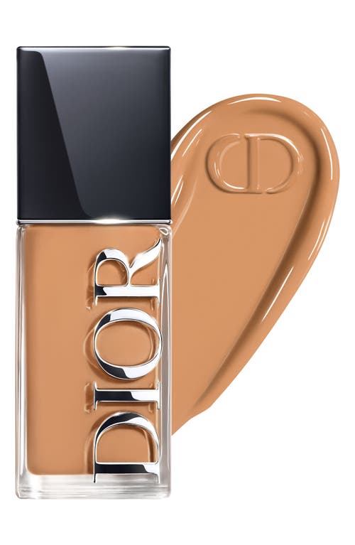 Dior ' Forever Skin Glow Foundation