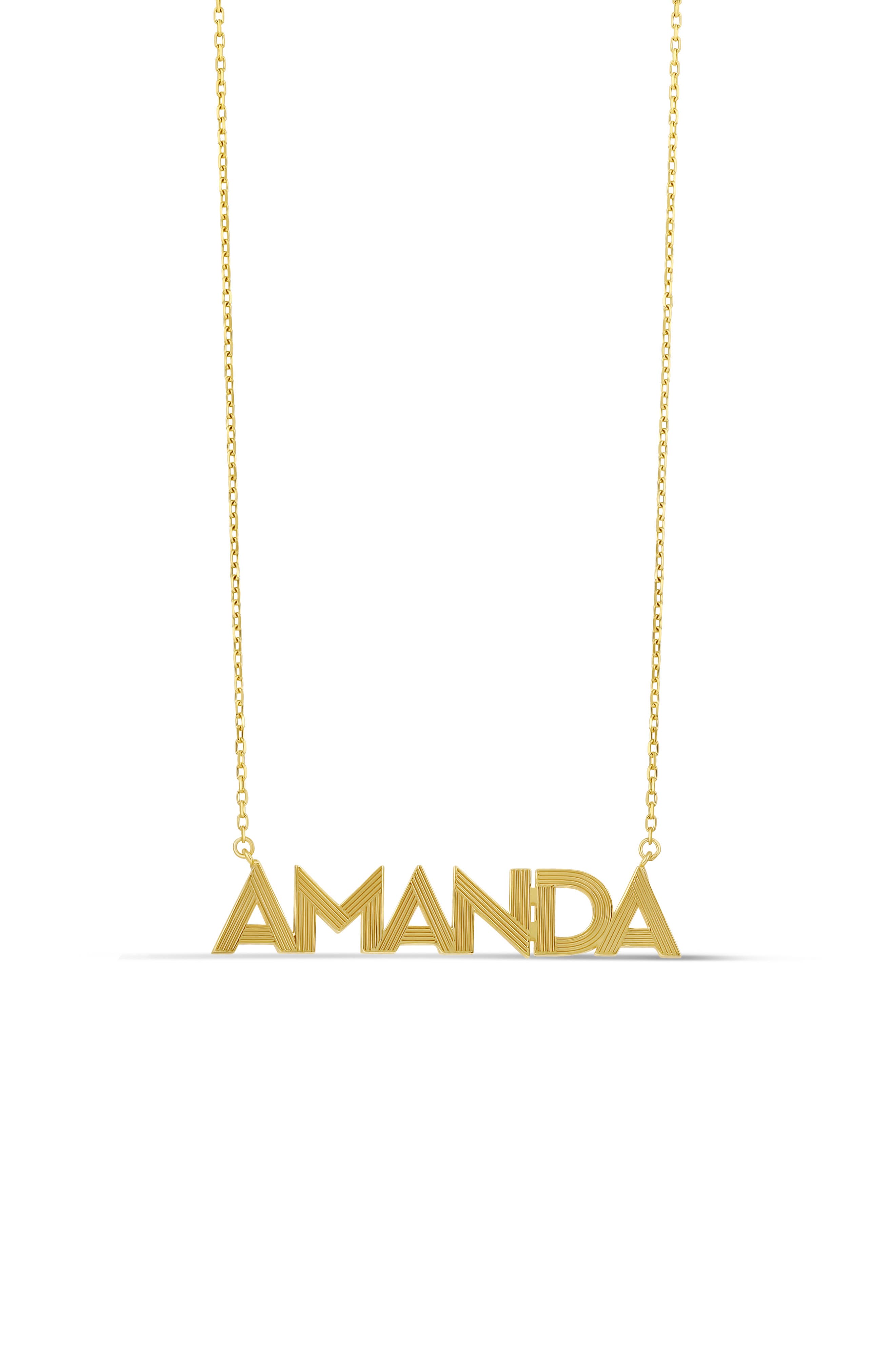 selected GOLD