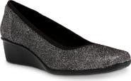 Anne Klein Wisher Pump