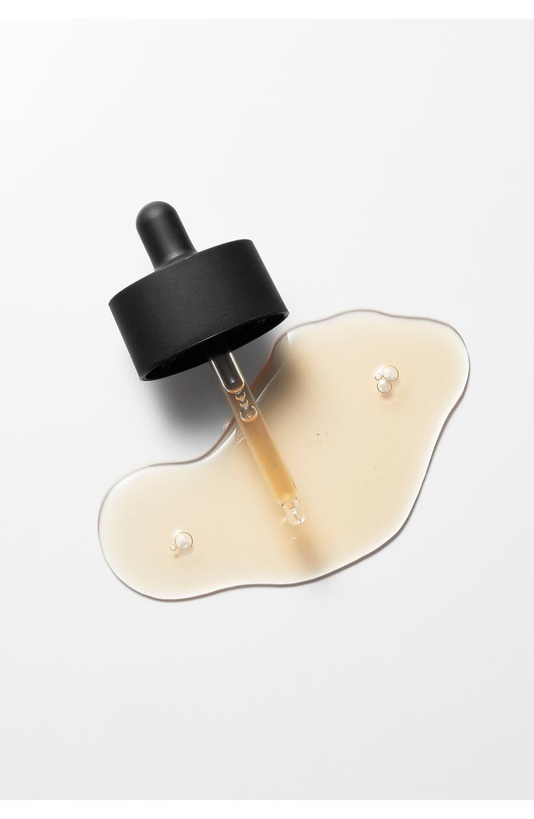 COSRX The Alpha-Arbutin 2 Discoloration Care Serum, Alternate, color,