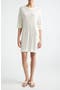 selected Ivory