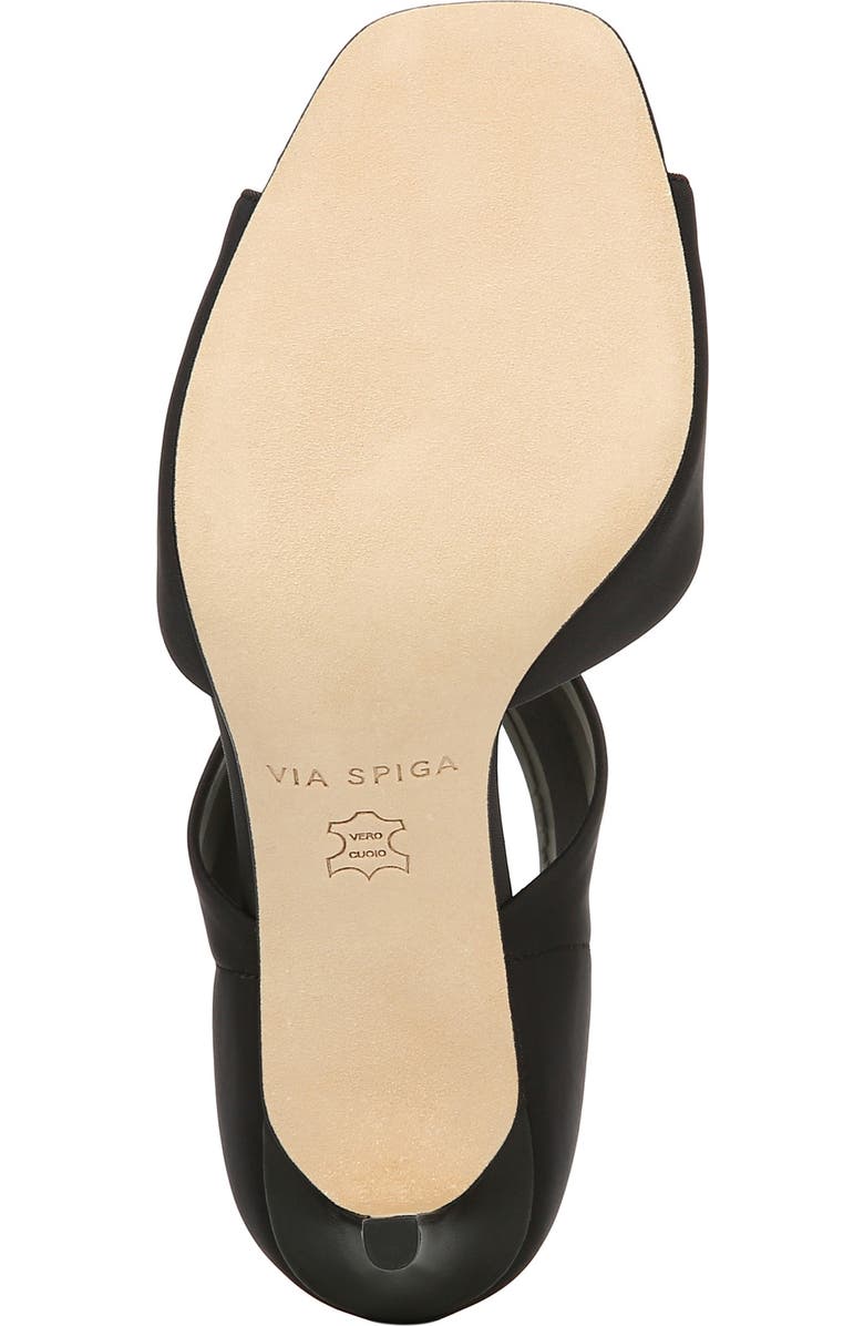 Via Spiga Tamie Sandal, Alternate, color,