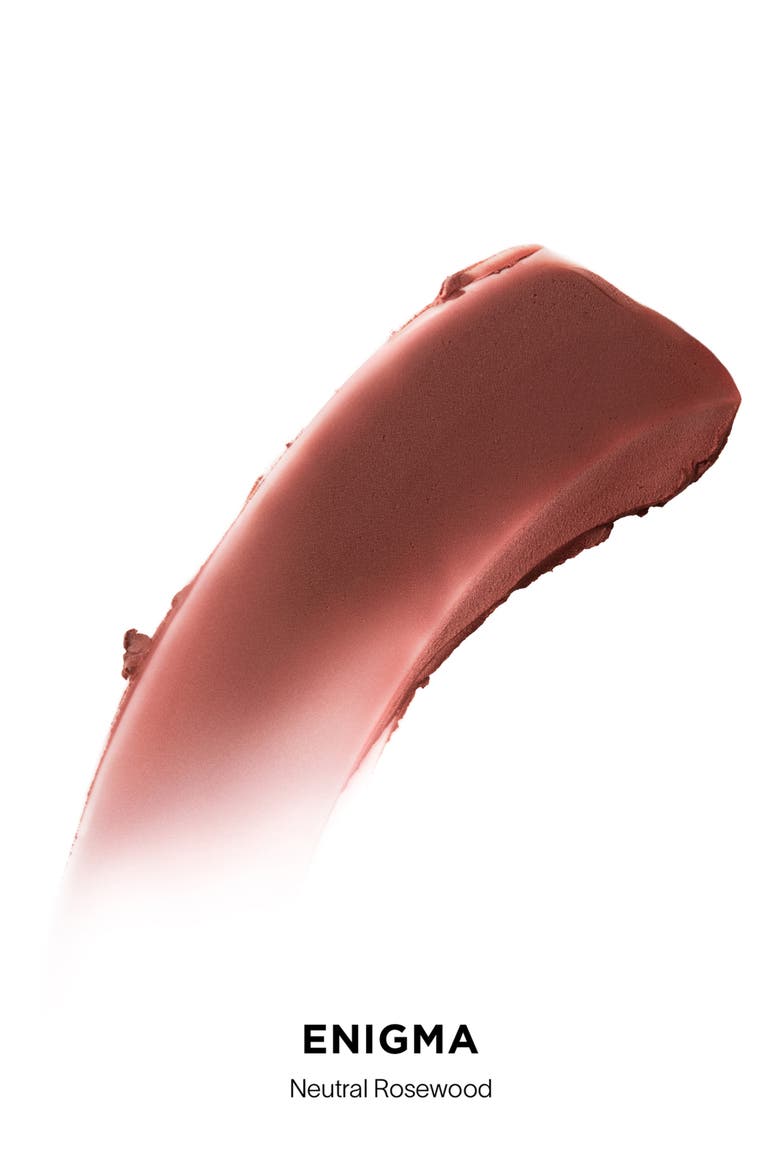Phantom Blur Balm, Alternate, color, ENIGMA 40