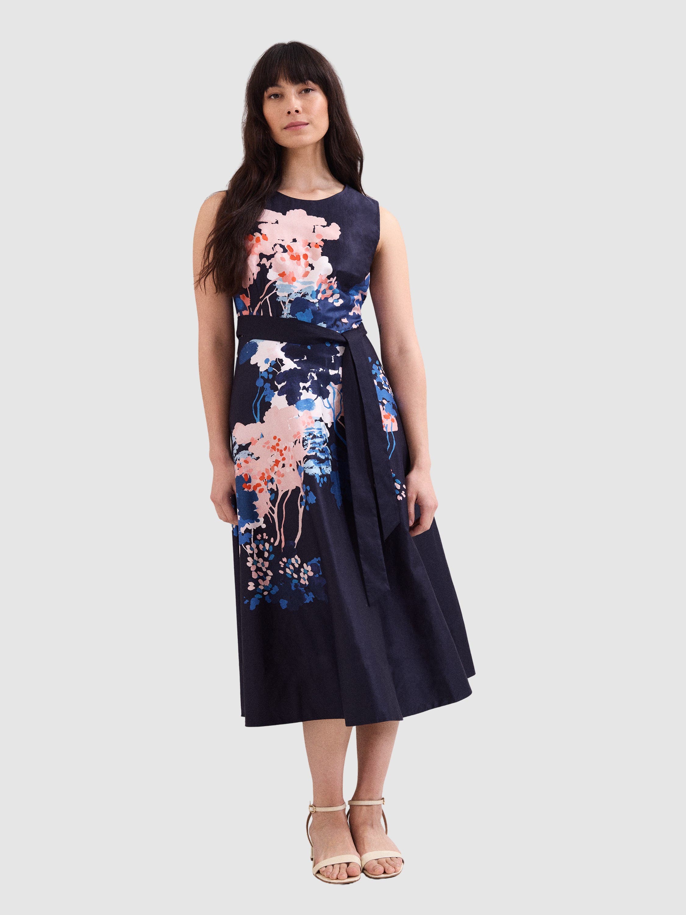 selected Navy