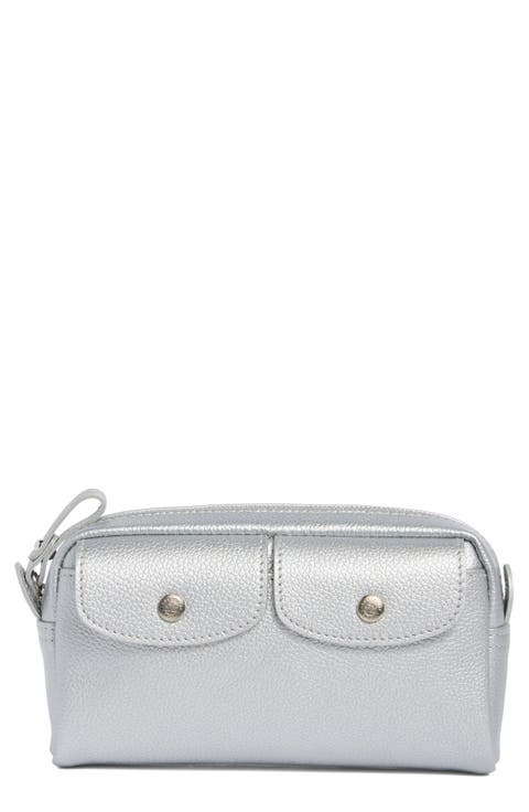 Wide Cosmetic Case