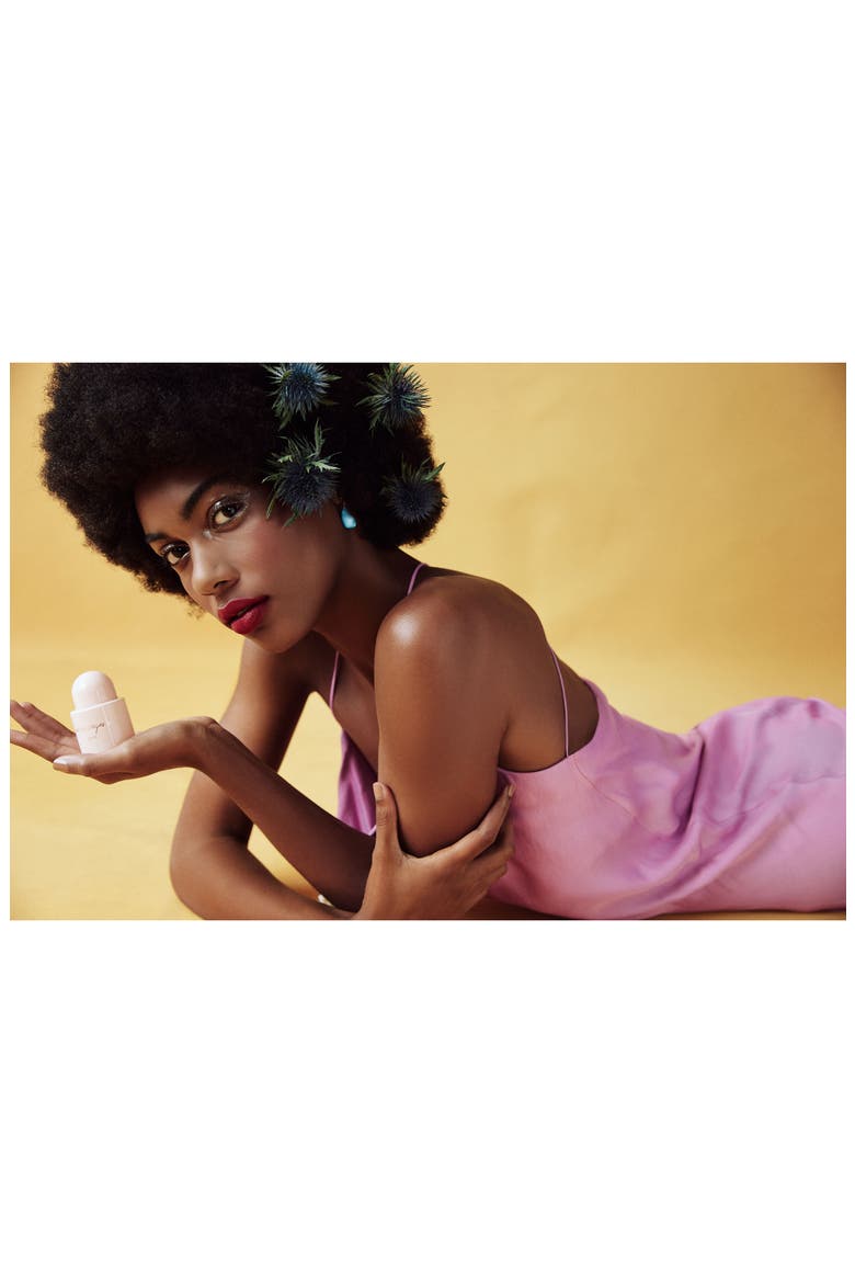 Bahia Eau de Parfum, Alternate, color, BLUSH PINK